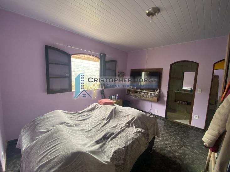 chacara-venda-itaquaciara-itapecerica-da-serra-996991