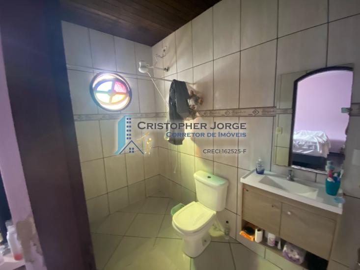 chacara-venda-itaquaciara-itapecerica-da-serra-996992