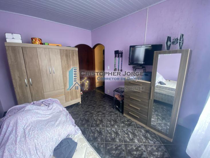 chacara-venda-itaquaciara-itapecerica-da-serra-996993