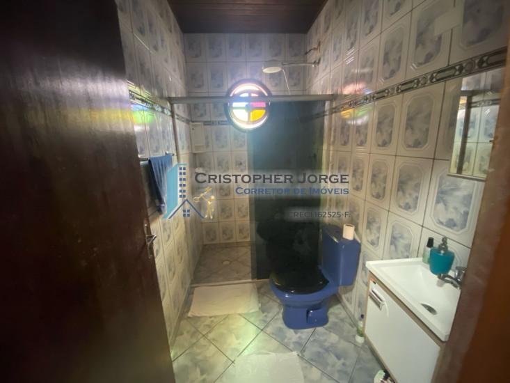 chacara-venda-itaquaciara-itapecerica-da-serra-996994