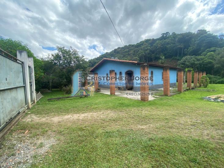 chacara-venda-itaquaciara-itapecerica-da-serra-996995