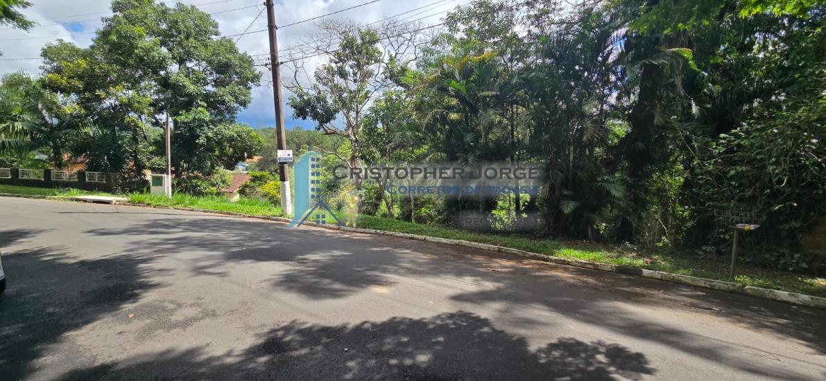 terreno-em-condominio-venda-chacara-da-lagoa-itapecerica-da-serra-997001