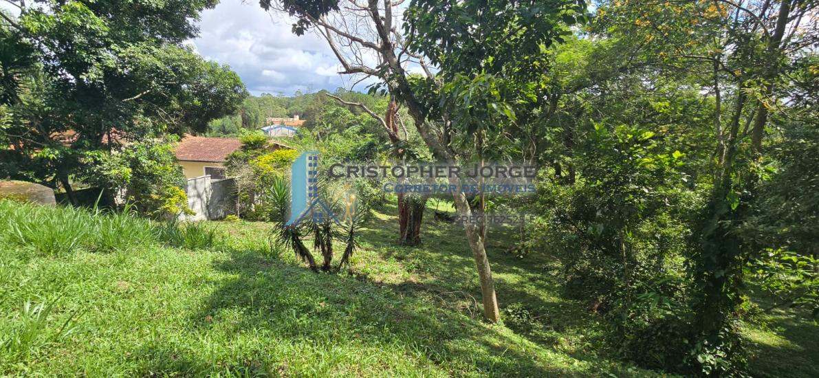 terreno-em-condominio-venda-chacara-da-lagoa-itapecerica-da-serra-997002