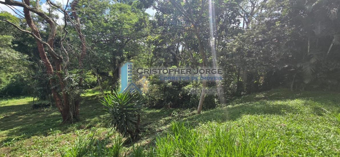 terreno-em-condominio-venda-chacara-da-lagoa-itapecerica-da-serra-997003