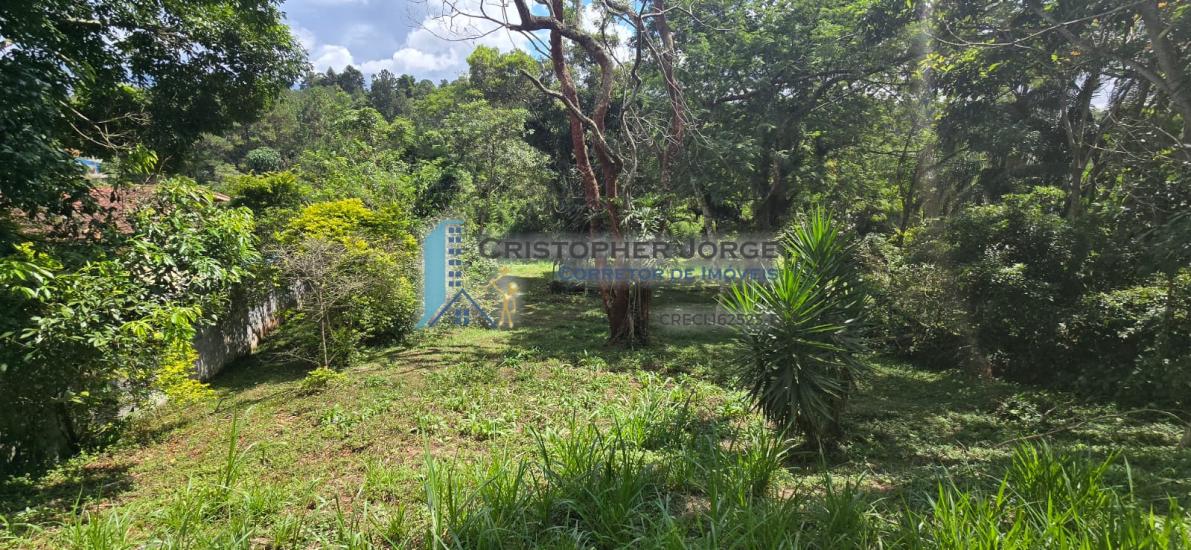 terreno-em-condominio-venda-chacara-da-lagoa-itapecerica-da-serra-997004