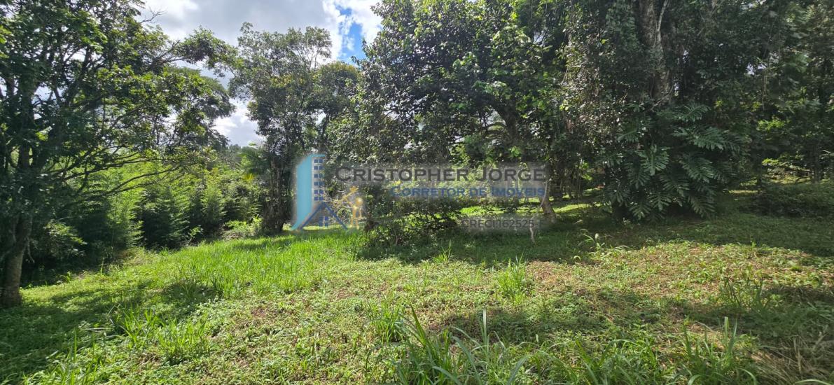 terreno-em-condominio-venda-chacara-da-lagoa-itapecerica-da-serra-997005