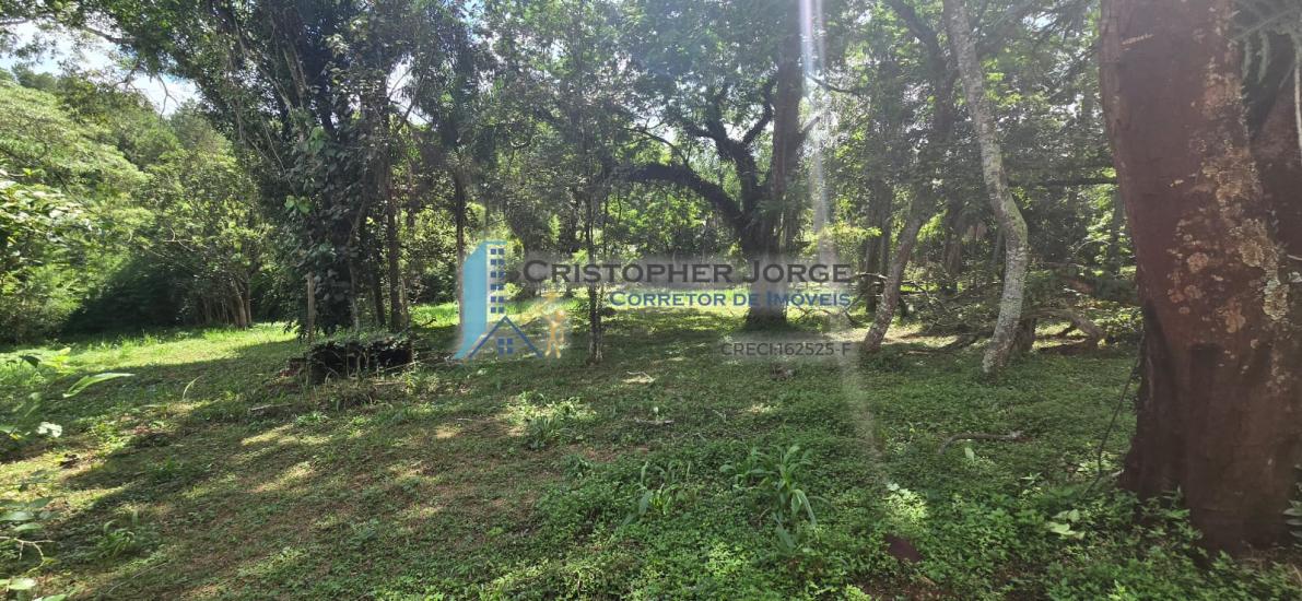 terreno-em-condominio-venda-chacara-da-lagoa-itapecerica-da-serra-997006