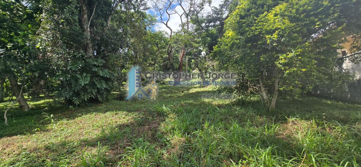 terreno-em-condominio-venda-chacara-da-lagoa-itapecerica-da-serra-997007