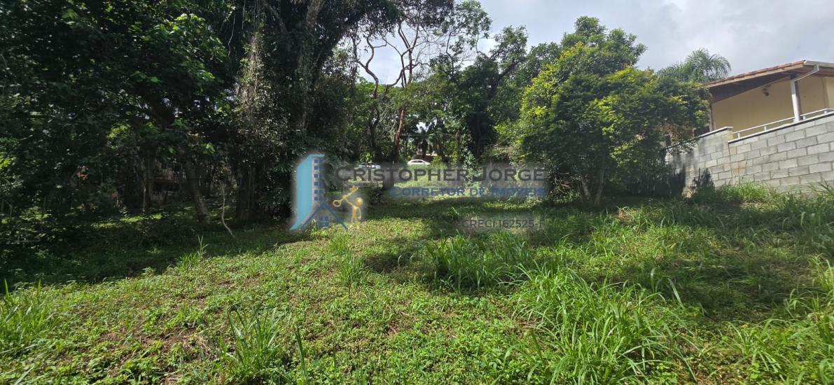 terreno-em-condominio-venda-chacara-da-lagoa-itapecerica-da-serra-997008