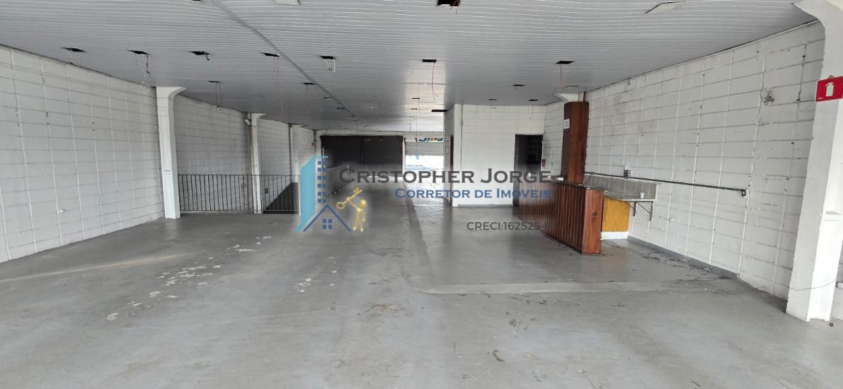 loja-aluguel-centro-itapecerica-da-serra-997010