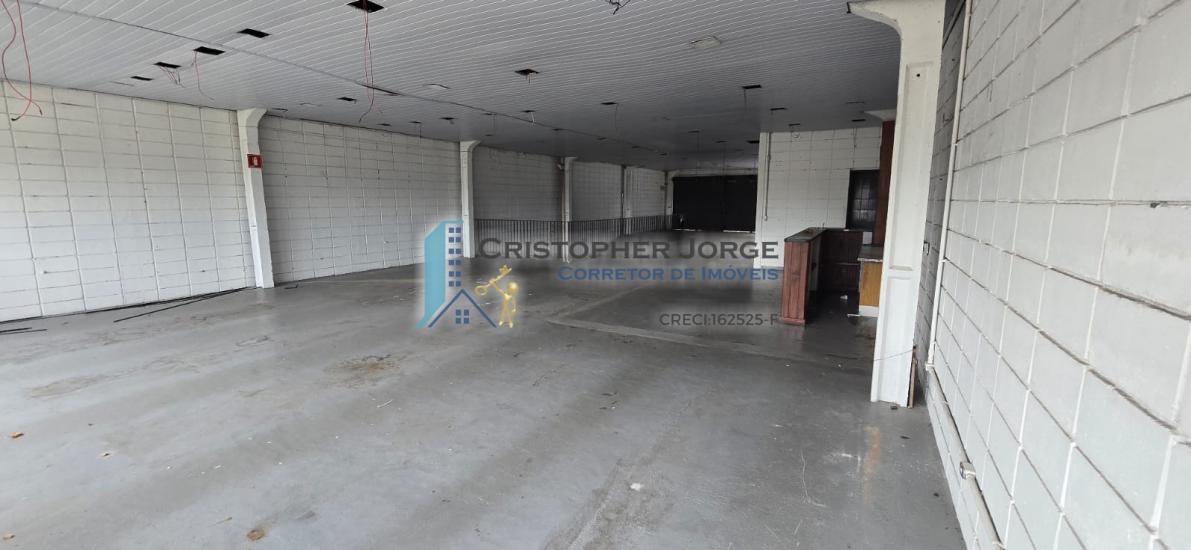 loja-aluguel-centro-itapecerica-da-serra-997011