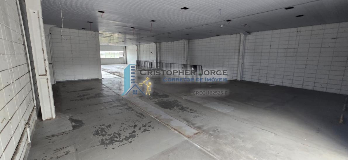 loja-aluguel-centro-itapecerica-da-serra-997012