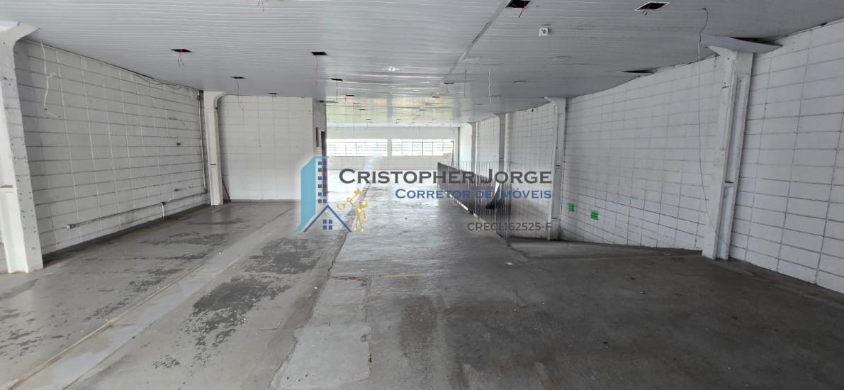 loja-aluguel-centro-itapecerica-da-serra-997013