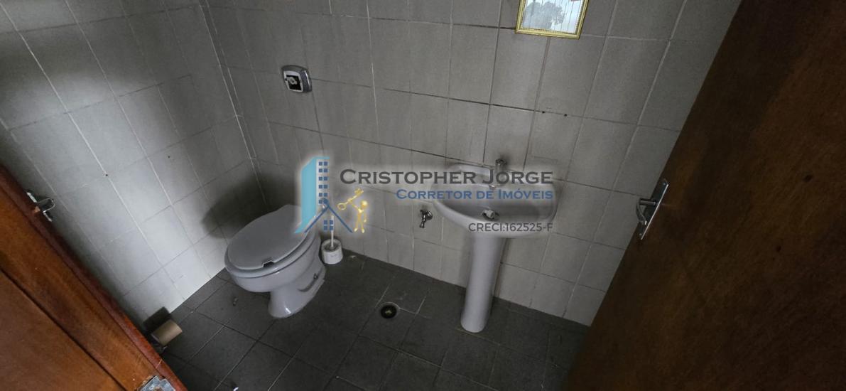 loja-aluguel-centro-itapecerica-da-serra-997015