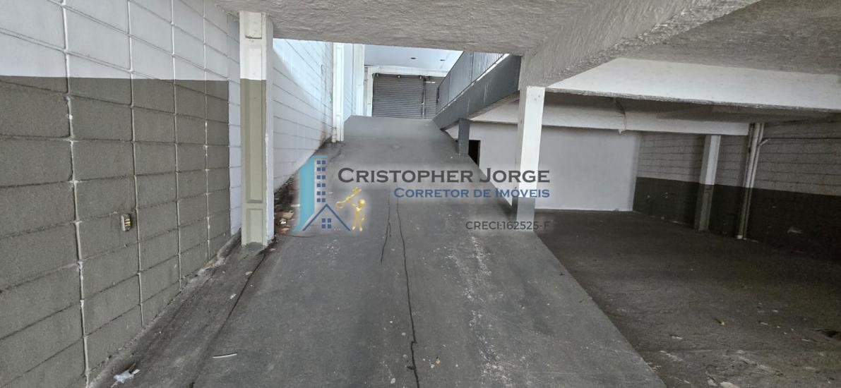 loja-aluguel-centro-itapecerica-da-serra-997016