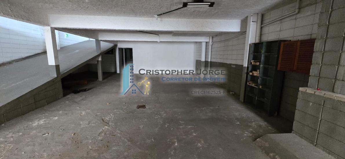 loja-aluguel-centro-itapecerica-da-serra-997017