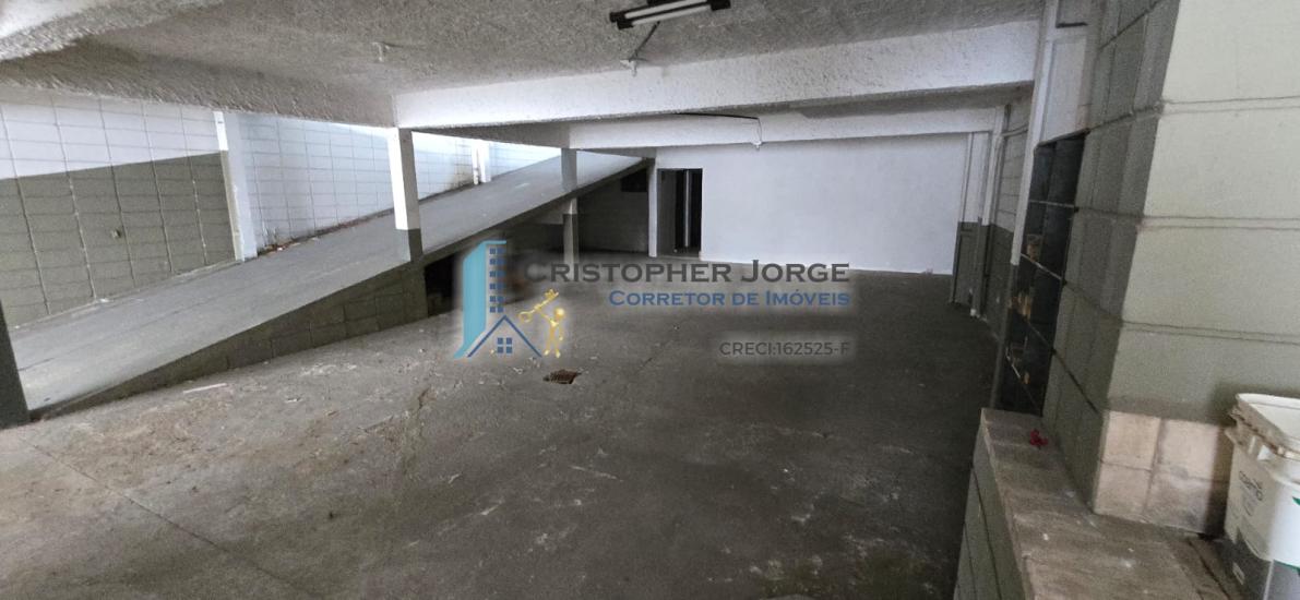 loja-aluguel-centro-itapecerica-da-serra-997018