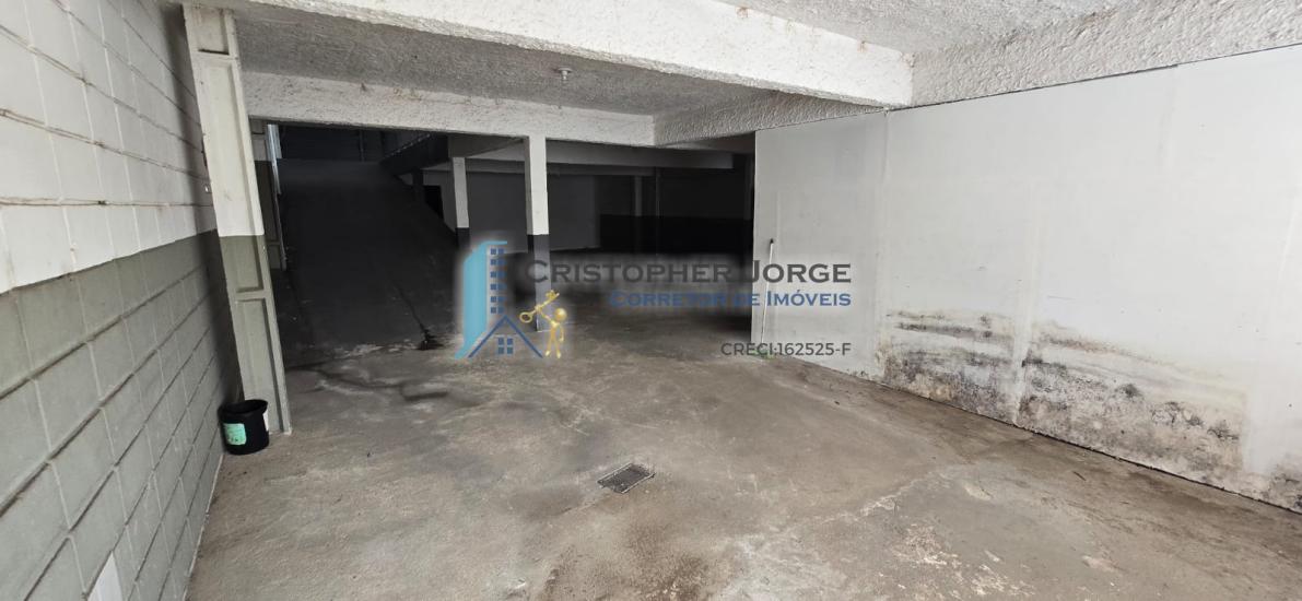 loja-aluguel-centro-itapecerica-da-serra-997019