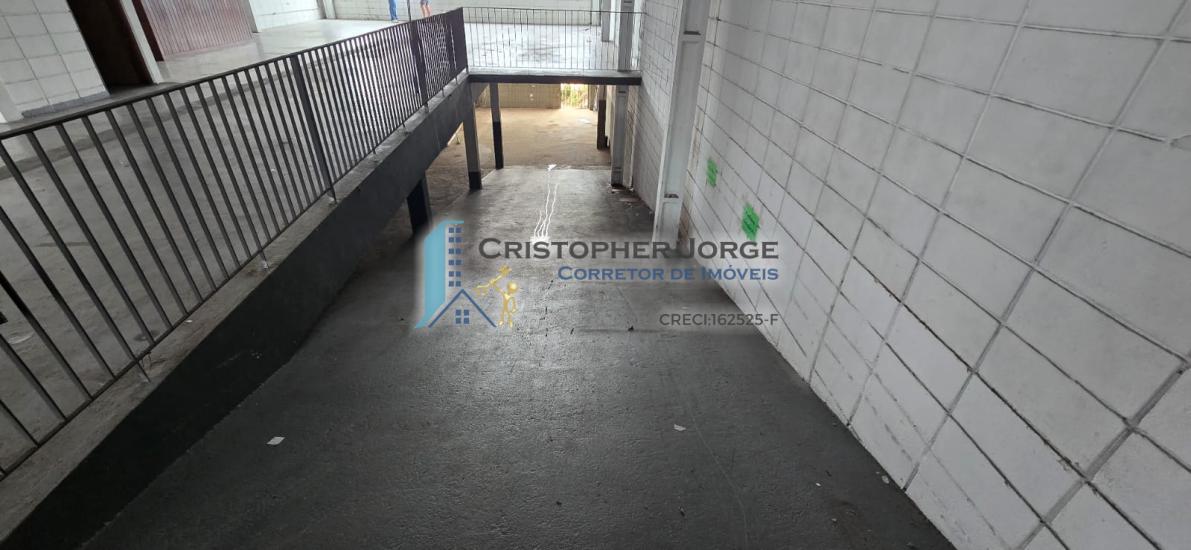 loja-aluguel-centro-itapecerica-da-serra-997020