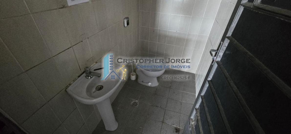 loja-aluguel-centro-itapecerica-da-serra-997029