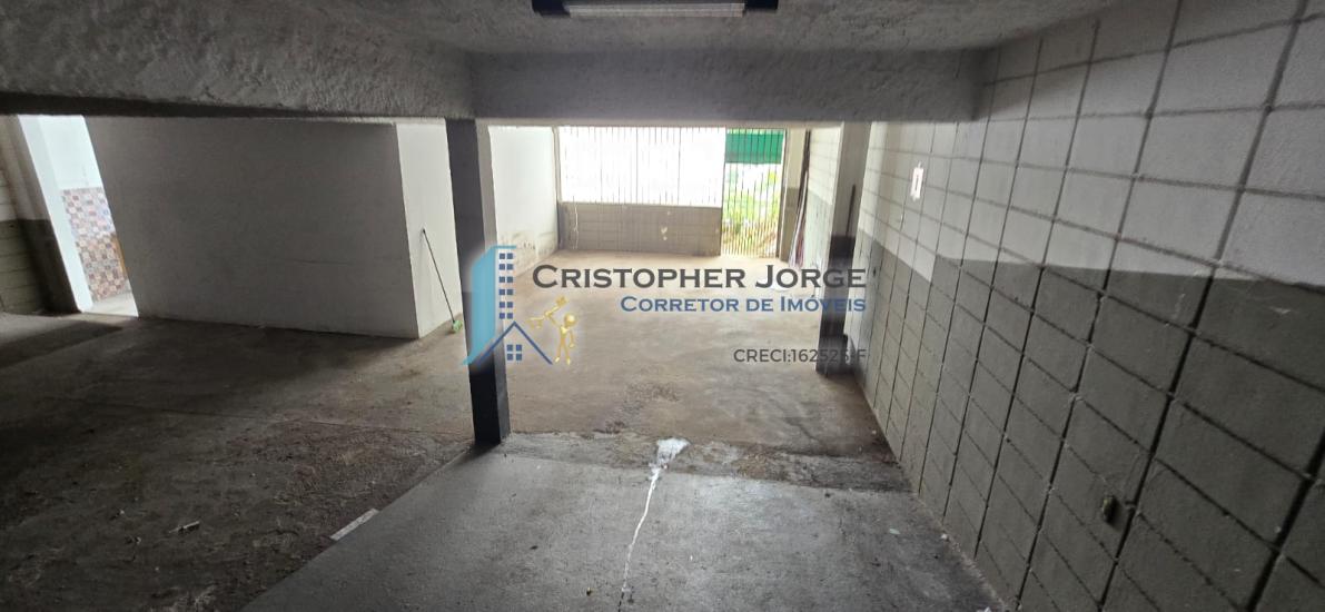 loja-aluguel-centro-itapecerica-da-serra-997021