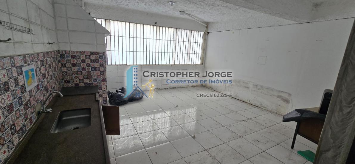 loja-aluguel-centro-itapecerica-da-serra-997022