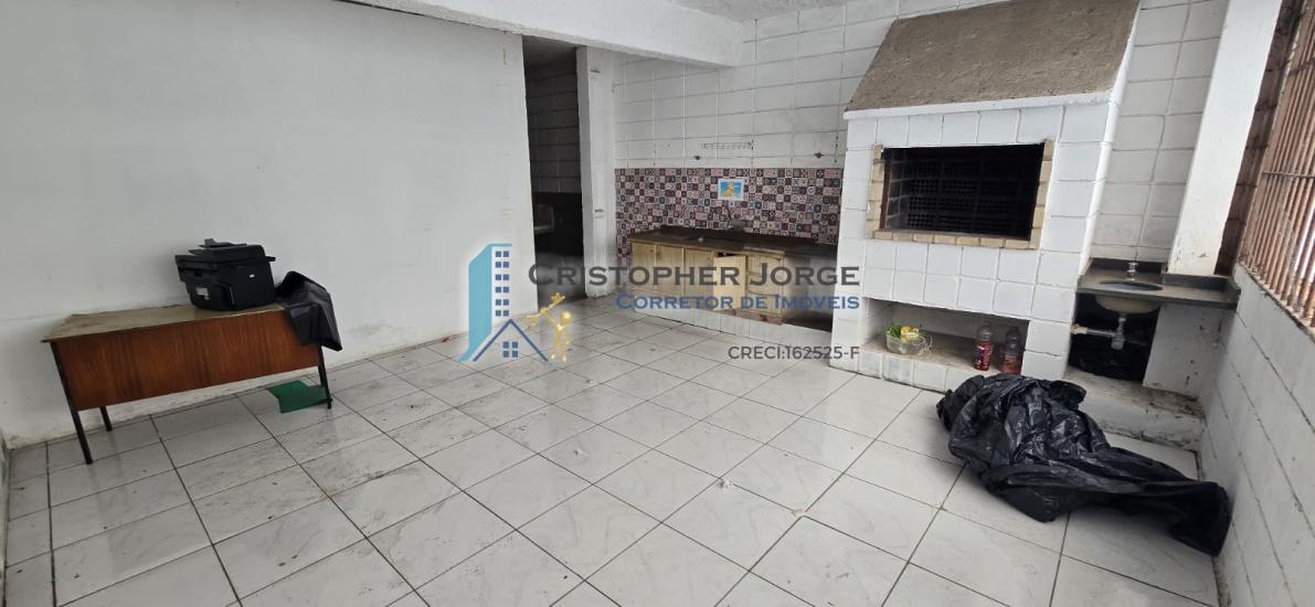 loja-aluguel-centro-itapecerica-da-serra-997023