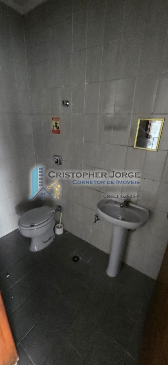 loja-aluguel-centro-itapecerica-da-serra-997024