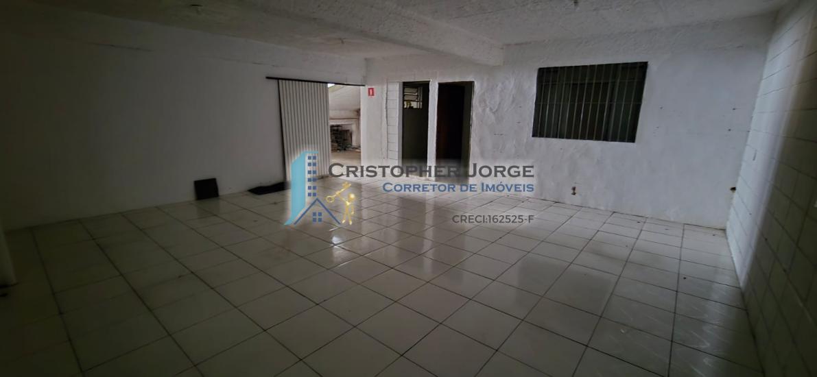 loja-aluguel-centro-itapecerica-da-serra-997025