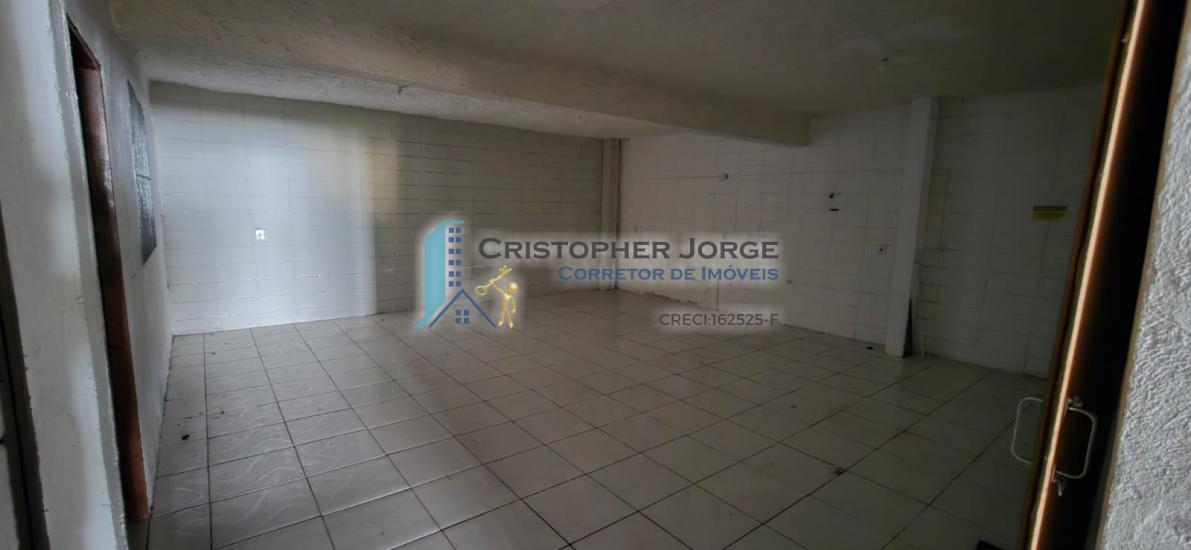 loja-aluguel-centro-itapecerica-da-serra-997027