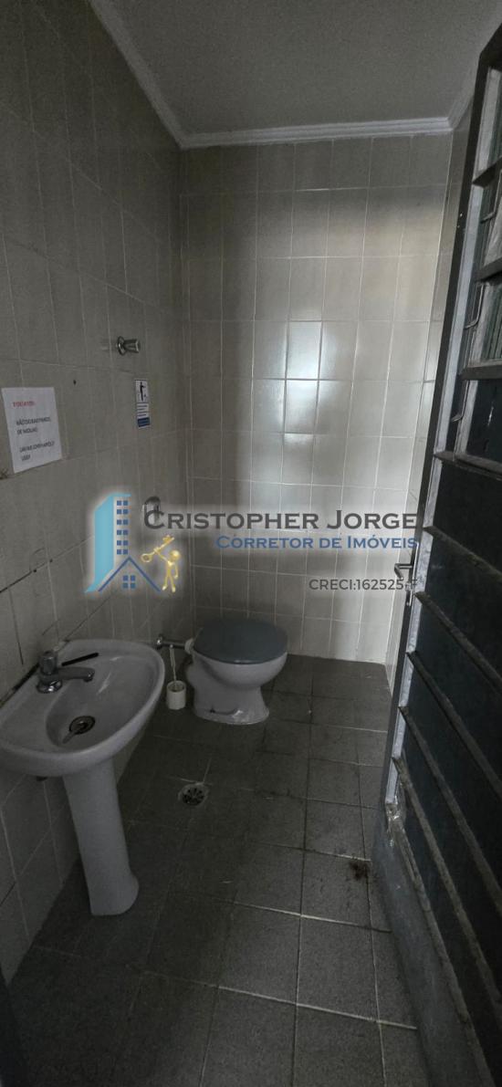 loja-aluguel-centro-itapecerica-da-serra-997028