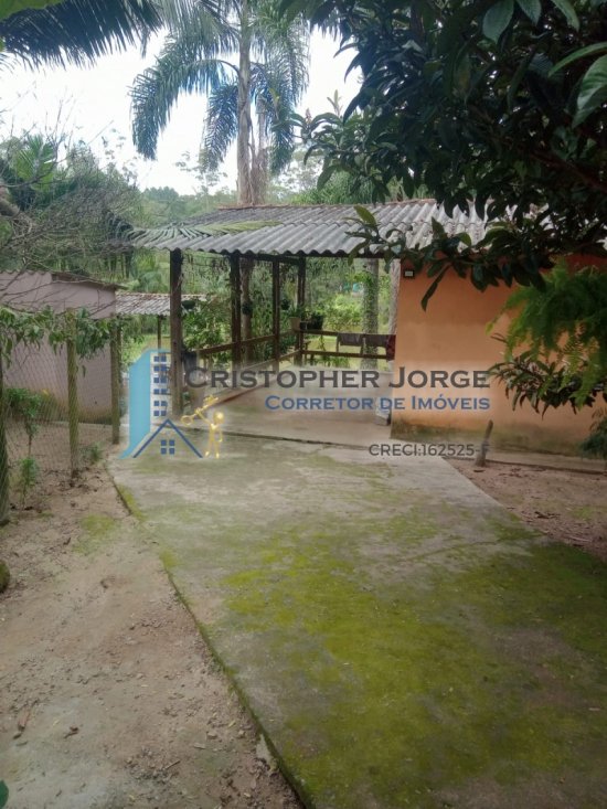 terreno-venda-jardim-renata-itapecerica-da-serra-695372