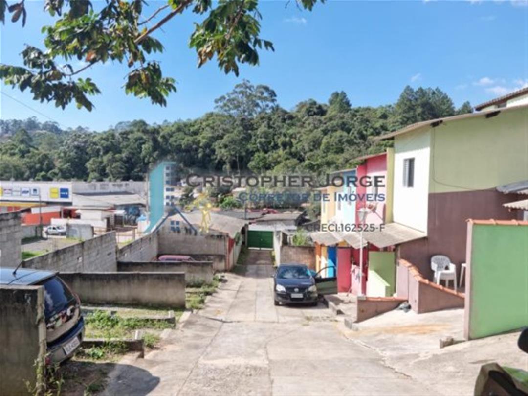 casa-aluguel-jardim-sao-marcos-itapecerica-da-serra-340246