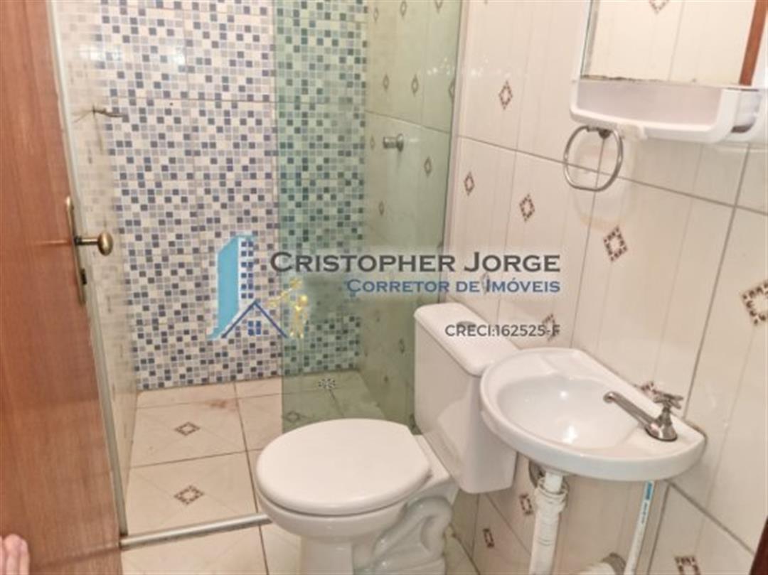 casa-aluguel-jardim-sao-marcos-itapecerica-da-serra-340255