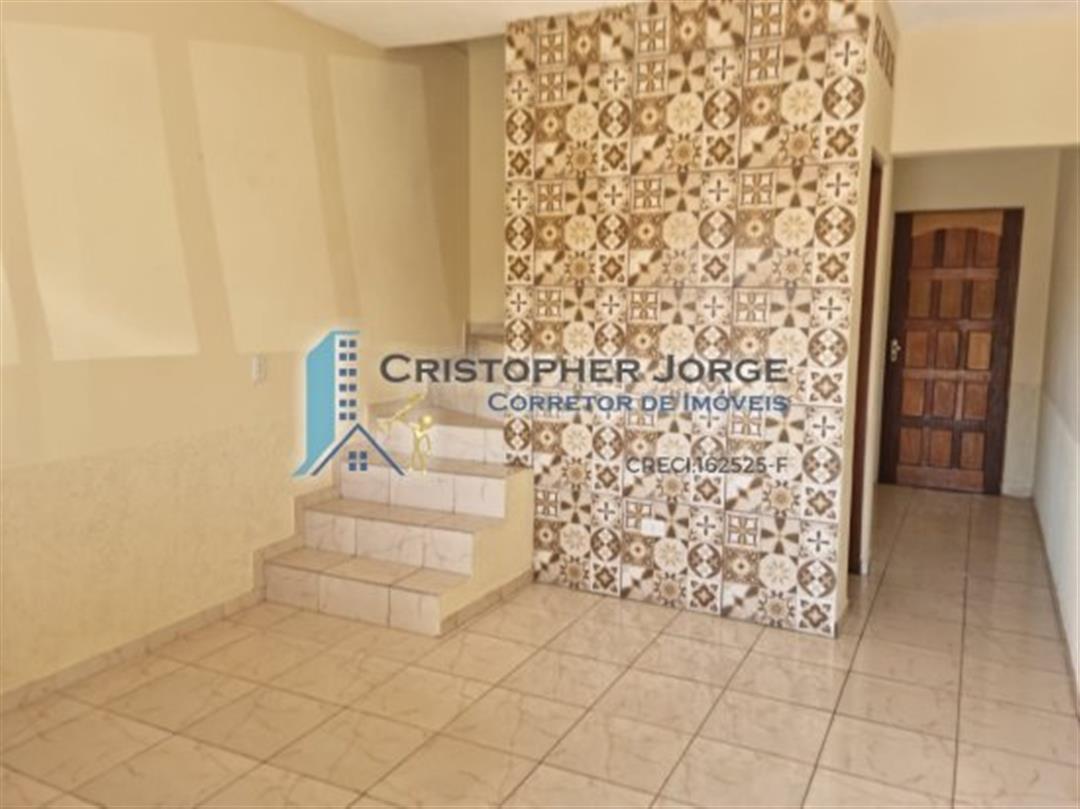 casa-aluguel-jardim-sao-marcos-itapecerica-da-serra-340256