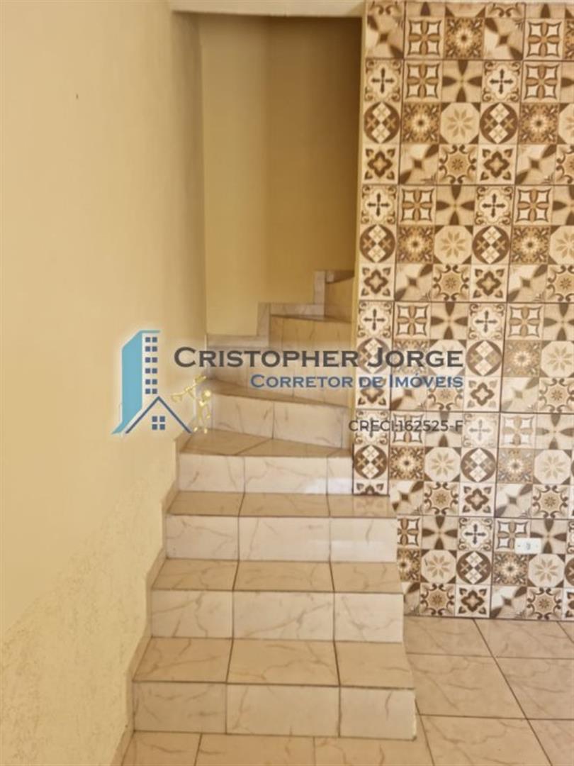 casa-aluguel-jardim-sao-marcos-itapecerica-da-serra-340257