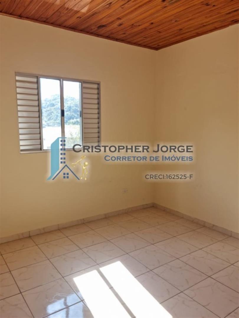casa-aluguel-jardim-sao-marcos-itapecerica-da-serra-340258