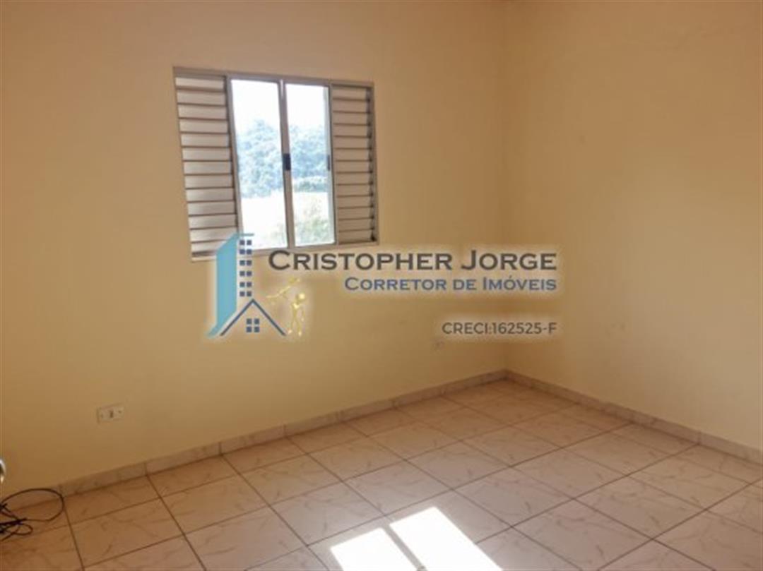 casa-aluguel-jardim-sao-marcos-itapecerica-da-serra-340259