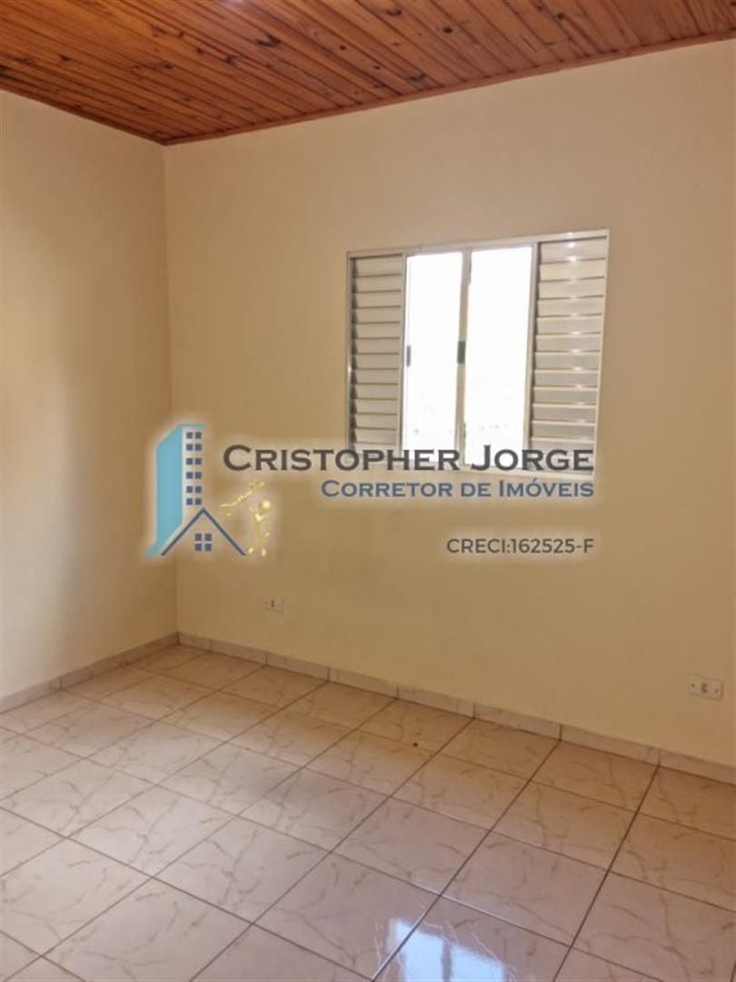 casa-aluguel-jardim-sao-marcos-itapecerica-da-serra-340260