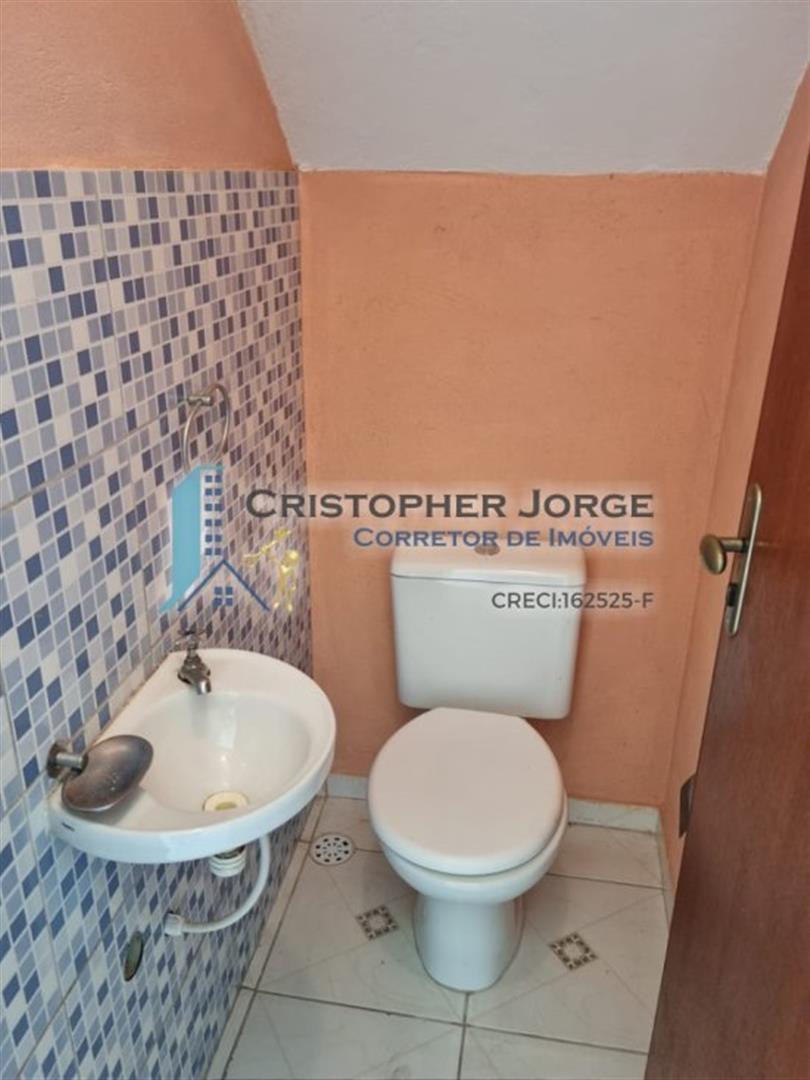 casa-aluguel-jardim-sao-marcos-itapecerica-da-serra-340262