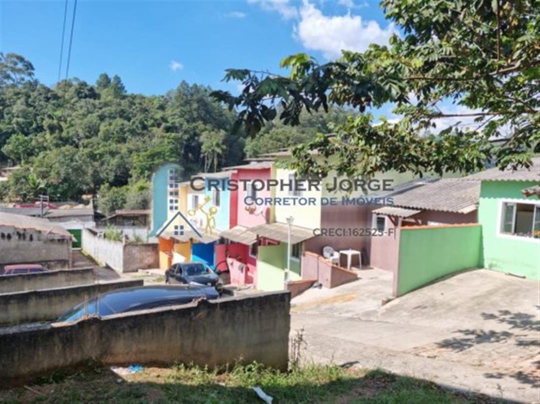 casa-aluguel-jardim-sao-marcos-itapecerica-da-serra-340247
