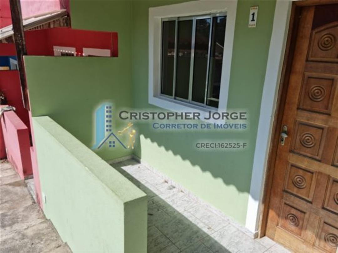 casa-aluguel-jardim-sao-marcos-itapecerica-da-serra-340248