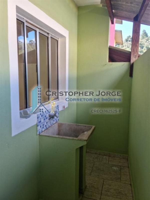 casa-aluguel-jardim-sao-marcos-itapecerica-da-serra-340249