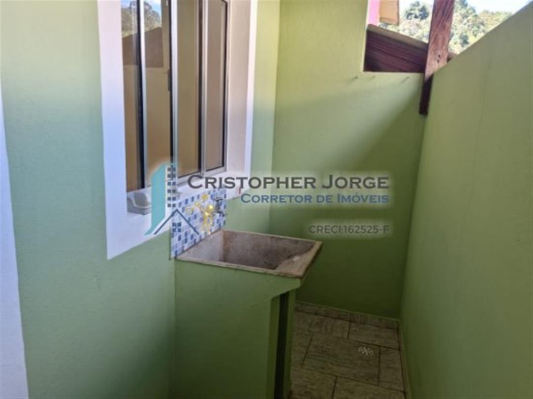 casa-aluguel-jardim-sao-marcos-itapecerica-da-serra-340250