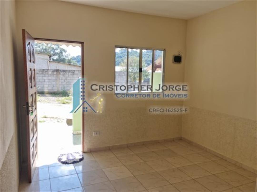 casa-aluguel-jardim-sao-marcos-itapecerica-da-serra-340251