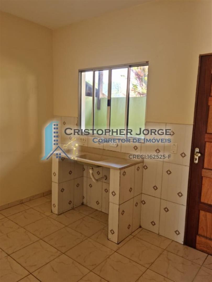 casa-aluguel-jardim-sao-marcos-itapecerica-da-serra-340252