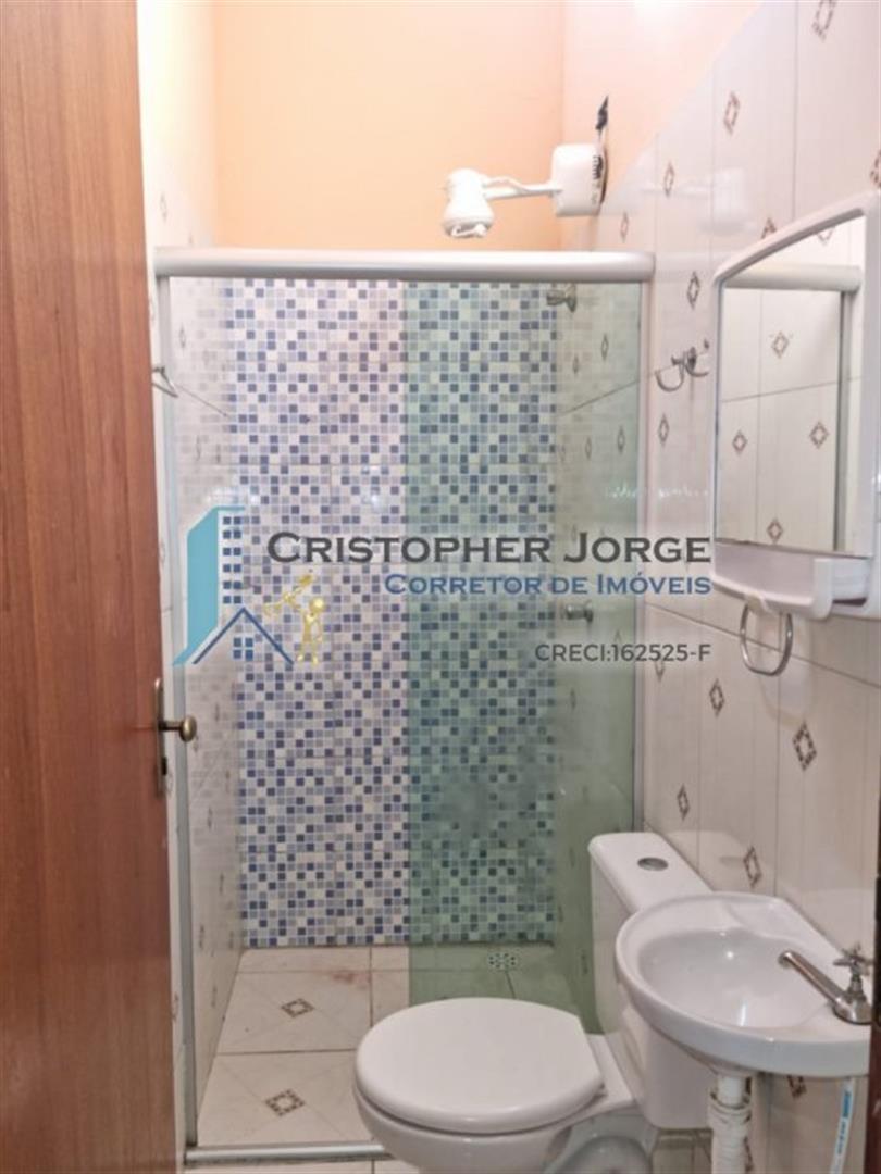 casa-aluguel-jardim-sao-marcos-itapecerica-da-serra-340254