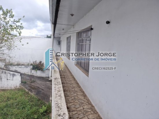 casa-venda-vila-geni-itapecerica-da-serra-368163