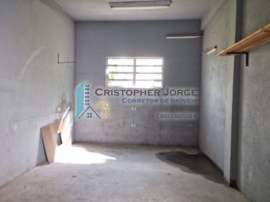 casa-comercial-venda-vila-geni-itapecerica-da-serra-368200