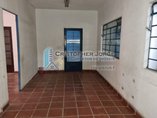 casa-comercial-venda-vila-geni-itapecerica-da-serra-368203